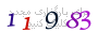 لطفا صبر کنید...
