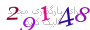 لطفا صبر کنید...