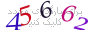 لطفا صبر کنید...