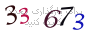 لطفا صبر کنید...